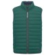 потник,мъжки,потници,fynch,hatton,14142601,vest,dark,emerald,(green)