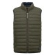 потник,мъжки,потници,fynch,hatton,14142601,vest,green