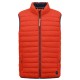 потник,мъжки,потници,fynch,hatton,14142601,vest,flame,(orange)