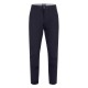 панталони,тип,чино,мъжки,панталони,fynch,hatton,14142801,chino,pants,dark,navy,(blue)