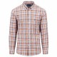 риза,с,дълъг,ръкав,мъжки,ризи,fynch,hatton,14145000,long,sleeve,shirt,flame,(orange)