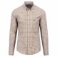 риза,с,дълъг,ръкав,мъжки,ризи,fynch,hatton,14145010,long,sleeve,shirt,hazel,(brown)