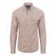 риза,с,дълъг,ръкав,мъжки,ризи,fynch,hatton,14145020,long,sleeve,shirt,flame,(orange)