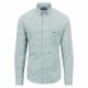 риза,с,дълъг,ръкав,мъжки,ризи,fynch,hatton,14145020,long,sleeve,shirt,grass,green,(green)