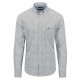 риза,с,дълъг,ръкав,мъжки,ризи,fynch,hatton,14145020,long,sleeve,shirt,grey