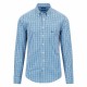 риза,с,дълъг,ръкав,мъжки,ризи,fynch,hatton,14145030,long,sleeve,shirt,blue