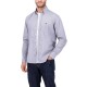 риза,с,дълъг,ръкав,мъжки,ризи,fynch,hatton,14145040,long,sleeve,shirt,ruby,red,(grey)