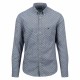 риза,с,дълъг,ръкав,мъжки,ризи,fynch,hatton,14145060,long,sleeve,shirt,blue,(cloud,blue)