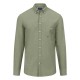 риза,с,дълъг,ръкав,мъжки,ризи,fynch,hatton,14146050,long,sleeve,shirt,light,khaki,(green)
