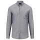 риза,с,дълъг,ръкав,мъжки,ризи,fynch,hatton,14146050,long,sleeve,shirt,navy,(grey)