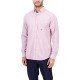 риза,с,дълъг,ръкав,мъжки,ризи,fynch,hatton,14146050,long,sleeve,shirt,pink