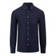 риза,с,дълъг,ръкав,мъжки,ризи,fynch,hatton,14147010,long,sleeve,shirt,blue,(navy)