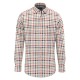 риза,с,дълъг,ръкав,мъжки,ризи,fynch,hatton,14148000,long,sleeve,shirt,flame,(multicolor)