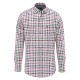 риза,с,дълъг,ръкав,мъжки,ризи,fynch,hatton,14148000,long,sleeve,shirt,fuchsia,(pink)
