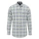 риза,с,дълъг,ръкав,мъжки,ризи,fynch,hatton,14148000,long,sleeve,shirt,grass,green,(green)