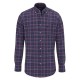 риза,с,дълъг,ръкав,мъжки,ризи,fynch,hatton,14148010,long,sleeve,shirt,ruby,red,(blue,purple)