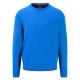 блуза,мъжки,пуловери,fynch,hatton,1414825,sweater,blue