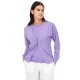 жилетка,дамски,пуловери,дамски,плетени,дрехи,fynch,hatton,24057321,cardigan,purple