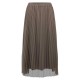 пола,дамски,поли,и,рокли,fynch,hatton,24083611,skirt,brown