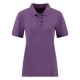 дамски,блузи,с,яка,fynch,hatton,24086700,short,sleeve,polo,purple,(modern,plum)