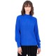 блуза,дамски,пуловери,дамски,плетени,дрехи,fynch,hatton,24087122,high,neck,sweater,blue