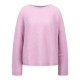 блуза,дамски,пуловери,дамски,плетени,дрехи,fynch,hatton,24087420,sweater,dusty,rose,(pink)