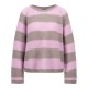блуза,дамски,пуловери,дамски,плетени,дрехи,fynch,hatton,24087421,sweater,pink