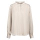 дамски,блузи,дамски,ризи,fynch,hatton,24091915,long,sleeve,blouse,beige,(winter,beige)