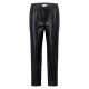 панталони,дамски,панталони,fynch,hatton,24094820,pants,black