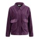 дамски,якета,и,палта,fynch,hatton,24095815,overshirt,purple