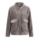 дамски,якета,и,палта,fynch,hatton,24095815,overshirt,grey,(taupe)