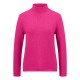 блуза,дамски,пуловери,дамски,плетени,дрехи,fynch,hatton,24097138,sweater,elegant,pink,(pink)