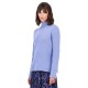 блуза,дамски,пуловери,дамски,плетени,дрехи,fynch,hatton,24097138,sweater,purple,(faded,lavender)