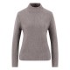 блуза,дамски,пуловери,дамски,плетени,дрехи,fynch,hatton,24097138,sweater,grey