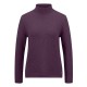 блуза,дамски,пуловери,дамски,плетени,дрехи,fynch,hatton,24097138,sweater,modern,plum,(purple)