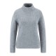 блуза,дамски,пуловери,дамски,плетени,дрехи,fynch,hatton,24097138,sweater,silver,grey,(grey)