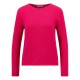 блуза,дамски,пуловери,дамски,плетени,дрехи,fynch,hatton,24097143,sweater,elegant,pink,(pink)