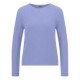 блуза,дамски,пуловери,дамски,плетени,дрехи,fynch,hatton,24097143,sweater,faded,lavender,(purple)