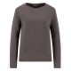 блуза,дамски,пуловери,дамски,плетени,дрехи,fynch,hatton,24097143,sweater,grey,(grey,taupe)