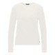 блуза,дамски,пуловери,дамски,плетени,дрехи,fynch,hatton,24097143,sweater,milk,(beige)