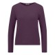 блуза,дамски,пуловери,дамски,плетени,дрехи,fynch,hatton,24097143,sweater,purple
