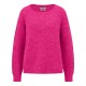 блуза,дамски,пуловери,дамски,плетени,дрехи,fynch,hatton,24097425,sweater,pink,(elegant,pink)