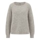 блуза,дамски,пуловери,дамски,плетени,дрехи,fynch,hatton,24097425,sweater,winter,beige,(grey)