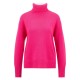 блуза,дамски,пуловери,дамски,плетени,дрехи,fynch,hatton,24097605,sweater,pink