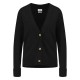 жилетка,дамски,пуловери,дамски,плетени,дрехи,fynch,hatton,24107443,cardigan,black,(black)