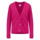 жилетка,дамски,пуловери,дамски,плетени,дрехи,fynch,hatton,24107443,cardigan,elegant,pink,(pink)