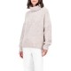блуза,дамски,пуловери,дамски,плетени,дрехи,fynch,hatton,24107464,high,neck,sweater,beige