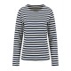 тениска,мъжки,тениски,дамски,тениски,fynch,hatton,24116132,long,sleeve,t,shirt,blue,(navy)