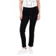 анцуг,дамски,панталони,fynch,hatton,24144011,joggers,black