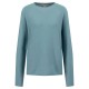 блуза,дамски,пуловери,дамски,плетени,дрехи,fynch,hatton,2414700,sweater,aqua,sea,(blue)